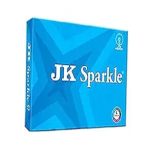 A4 Spakel Paper (70GSM)