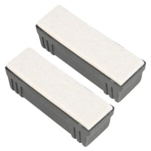 Black Board Duster Big