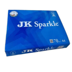 FC Sparklee Paper  (70GSM)
