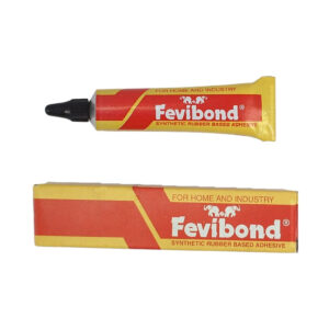 Fevibond 8g
