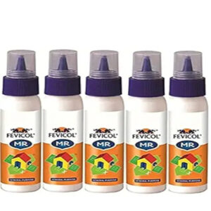 Fevicol 22.5 g
