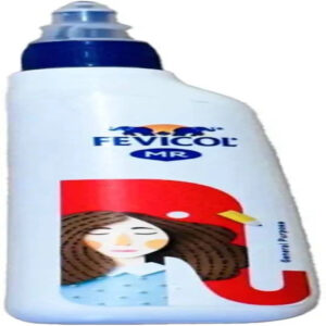 Fevicol 45g
