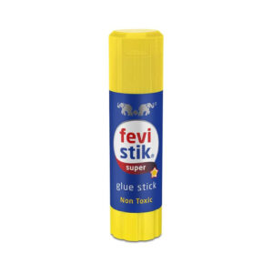 Fevistick 15g