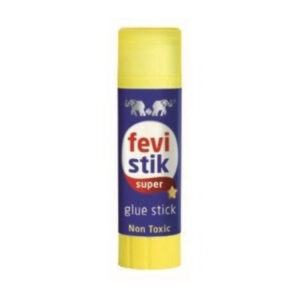 Fevistick 25g