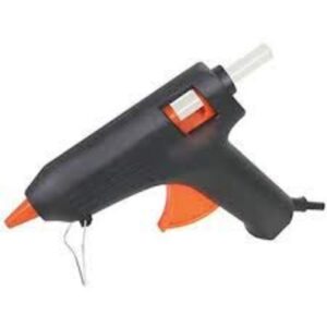 Glue Gun Machine