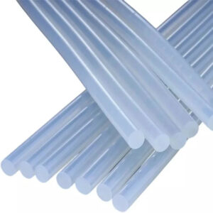 Glue Gun Sticks