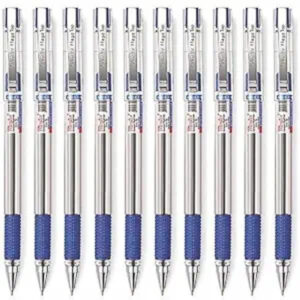 Montex Mega Top pen(10 pieces