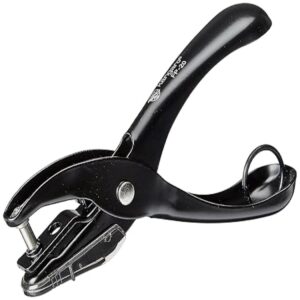 Single Side Punch Machine FP 20