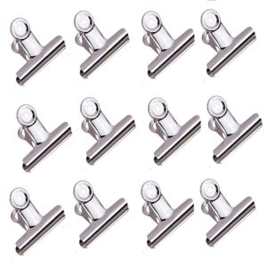 Steel Clip (small) (12 piece)