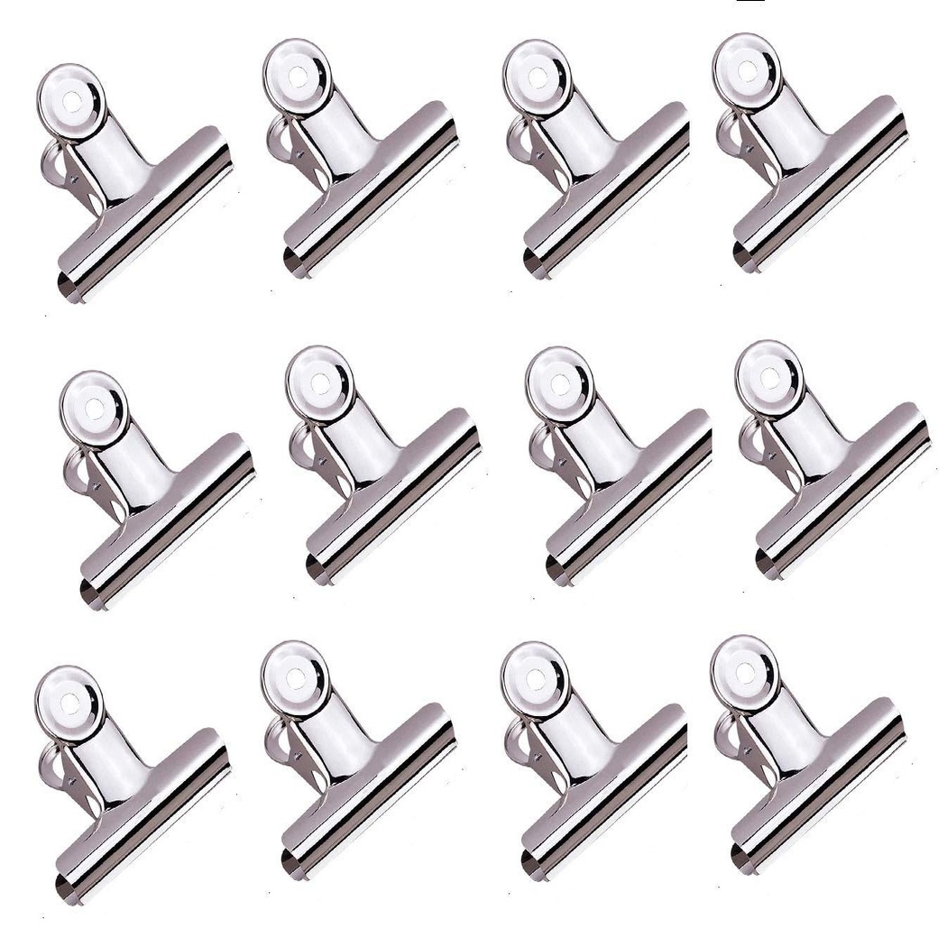 Steel Clip (small) (12 piece)