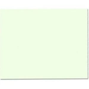 10X12  Cloth Envelop (100)