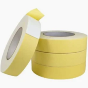 1" Foam Double Tape